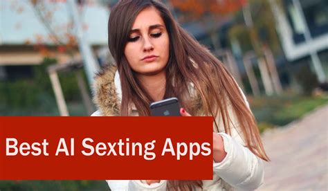 naked dating apps|Top 9 sexting apps for NSFW fun in 2024 